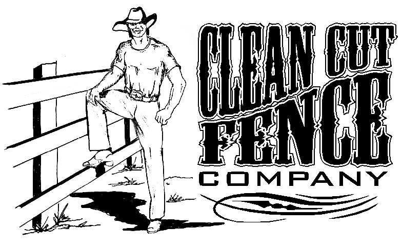 Avatar for Clean Cut Fence Company