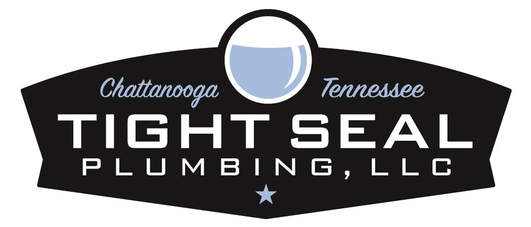 Avatar for Tight Seal Plumbing LLC