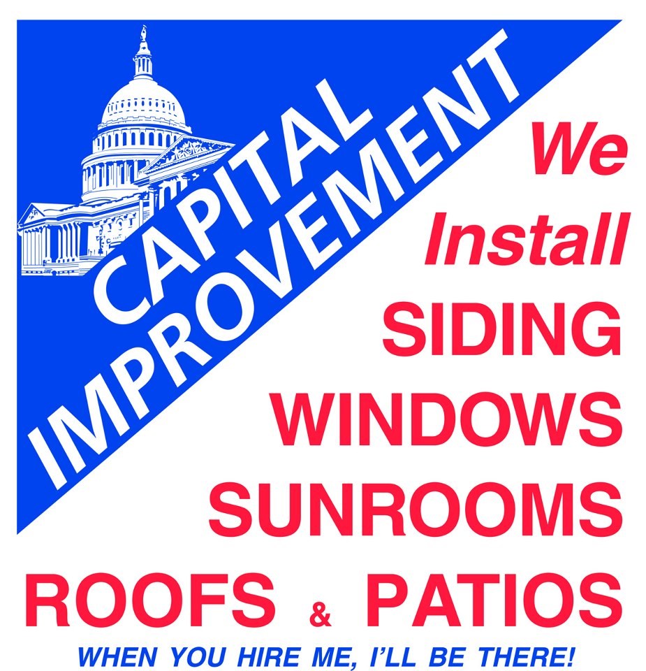 Avatar for Capital Improvement