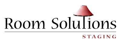 Avatar for Room Solutions Staging