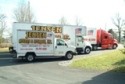Avatar for Jensen Movers & Storage Inc