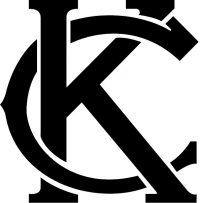 Avatar for KCTVguyz LLC