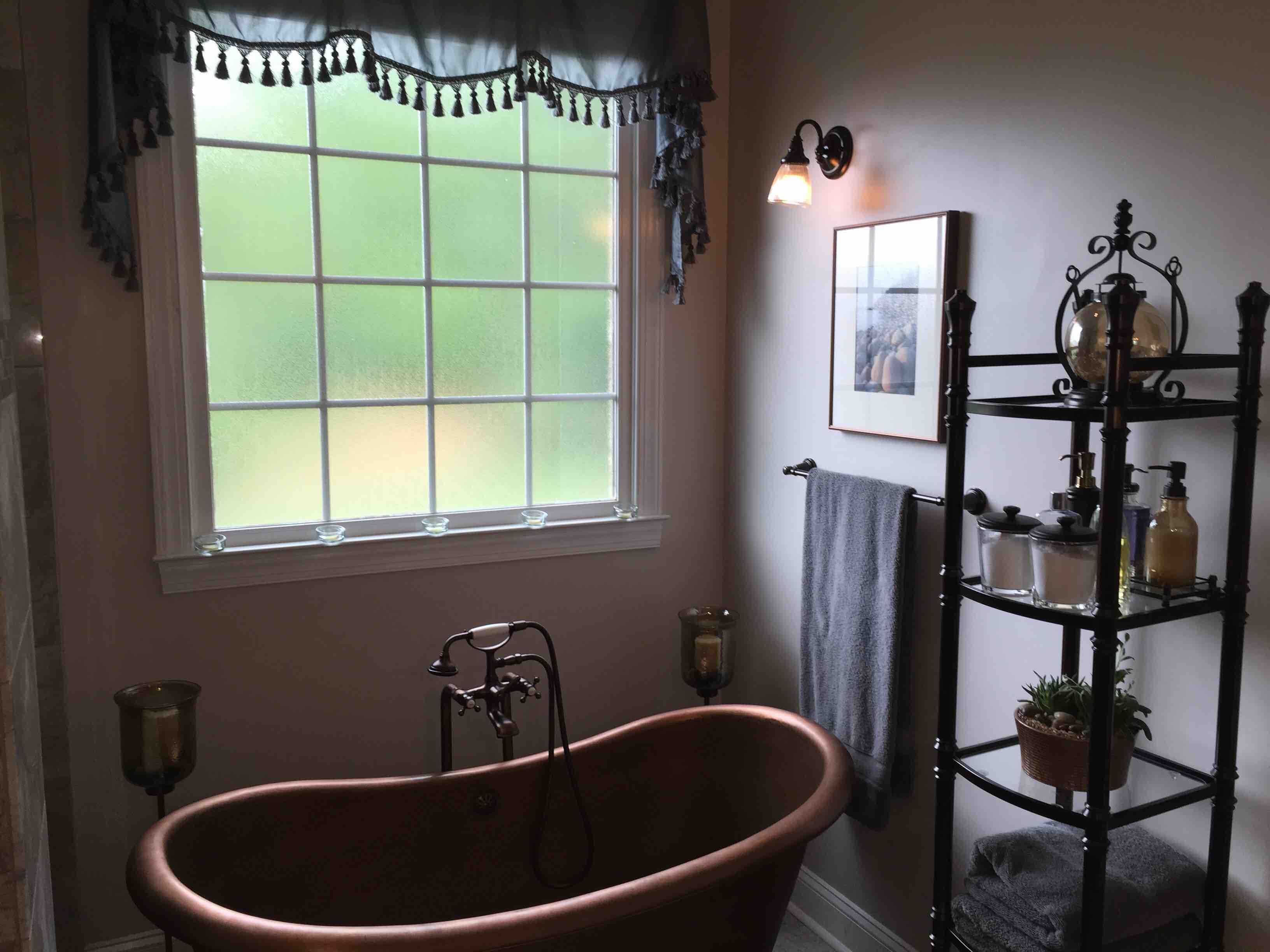 Avatar for HART HOME IMPROVEMENTS