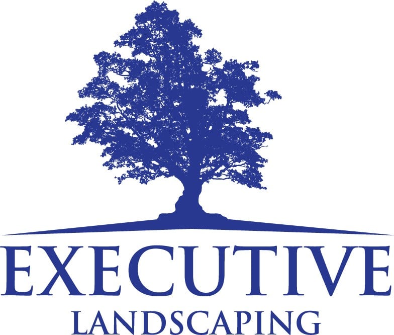Logo for EXECUTIVE LANDSCAPING INC