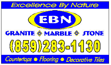 Logo for EXCELLENCE BY NATURE