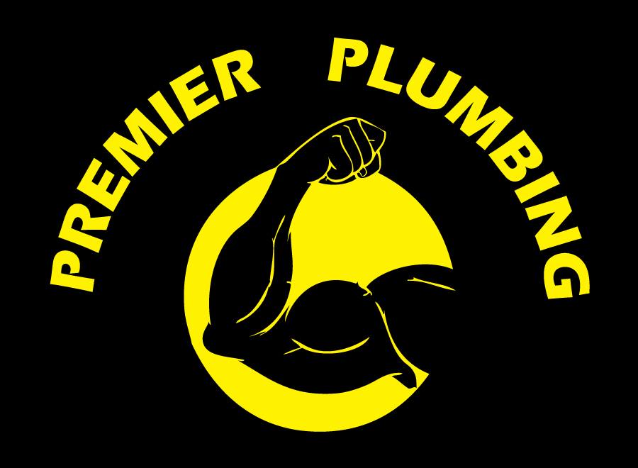 Avatar for Premier Plumbing, Inc.