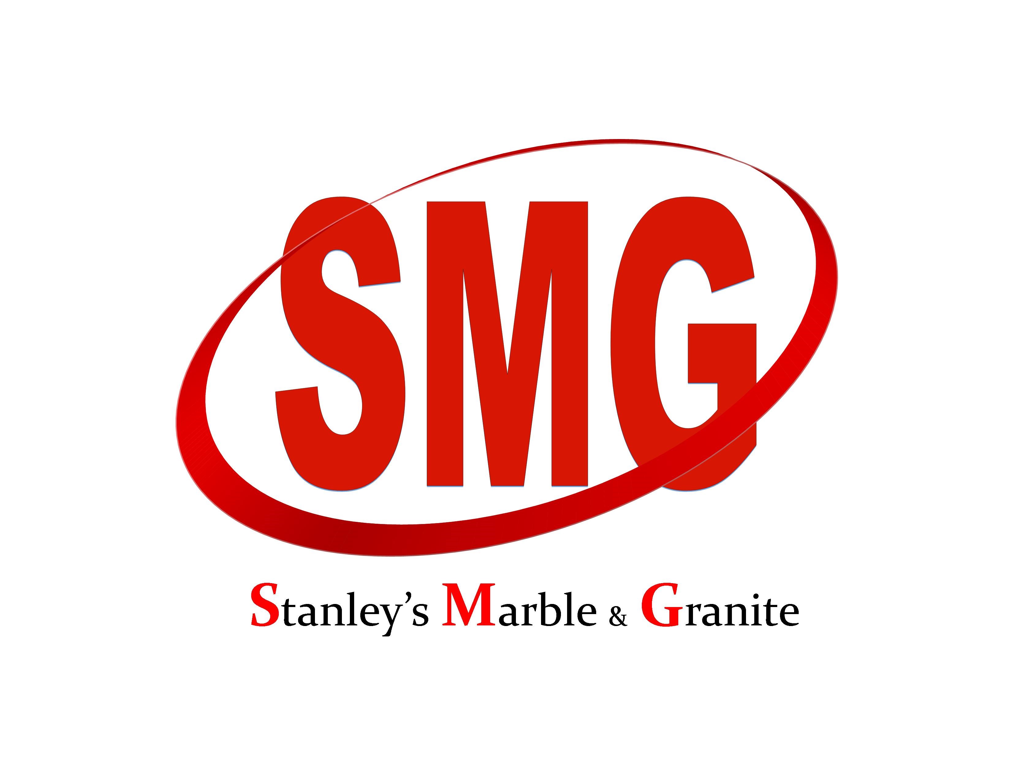 Avatar for Stanley's Marble & Granite Inc