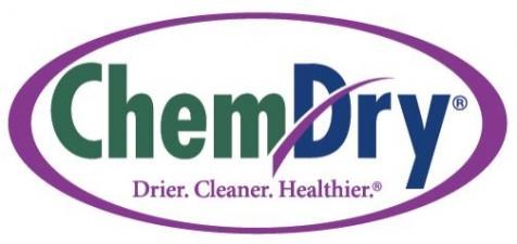 Logo for CHEM-DRY OF LAFAYETTE