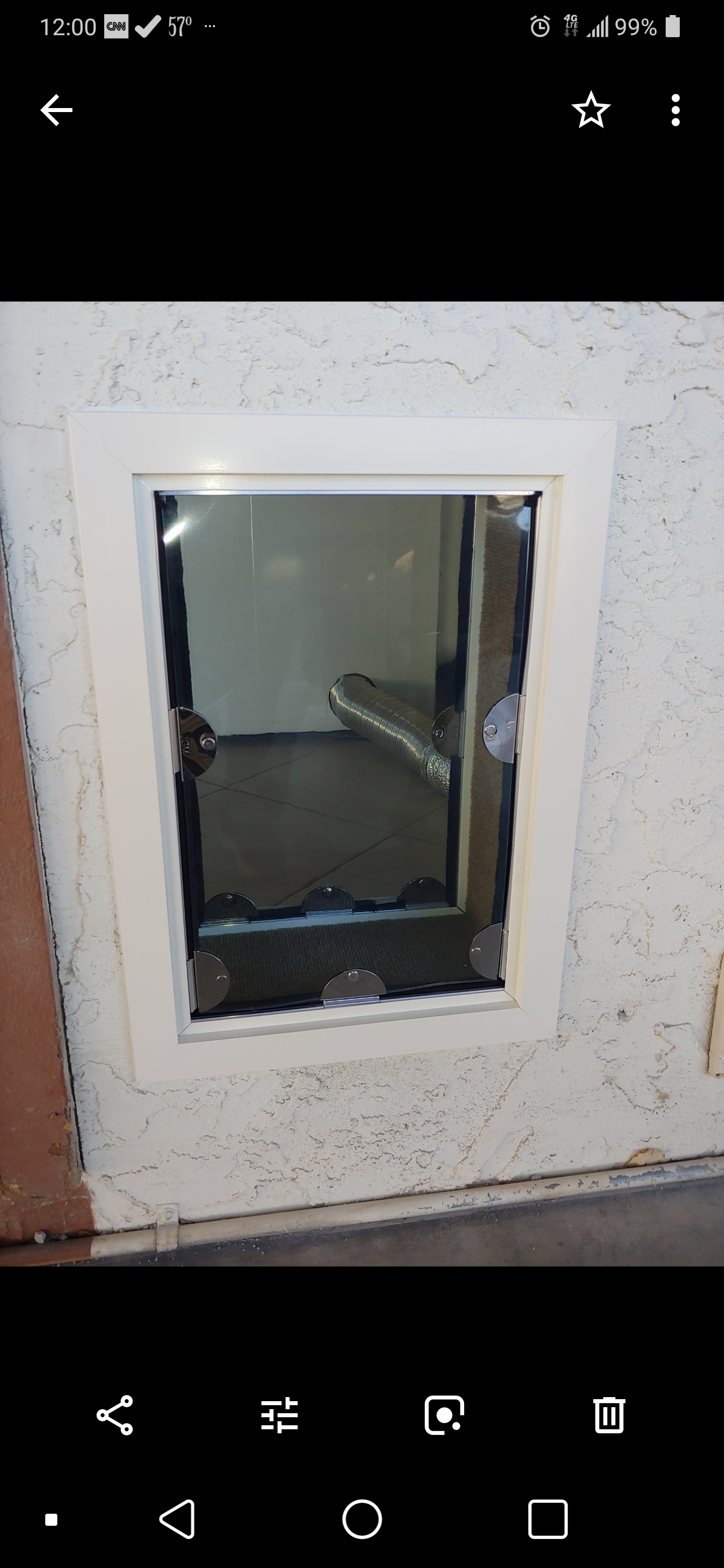 Avatar for AZ Dog Doors