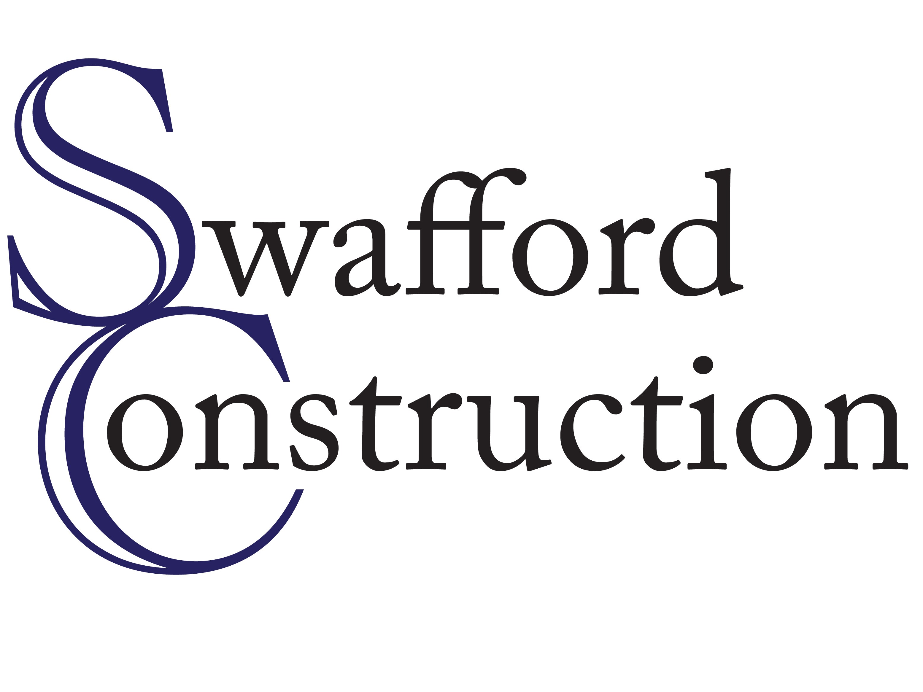 Avatar for Swafford Construction
