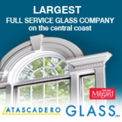 Avatar for Atascadero Glass Inc