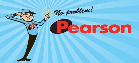 Avatar for Pearson Plumbing & Heating