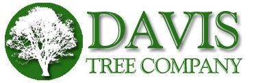 Avatar for Davis Tree Co