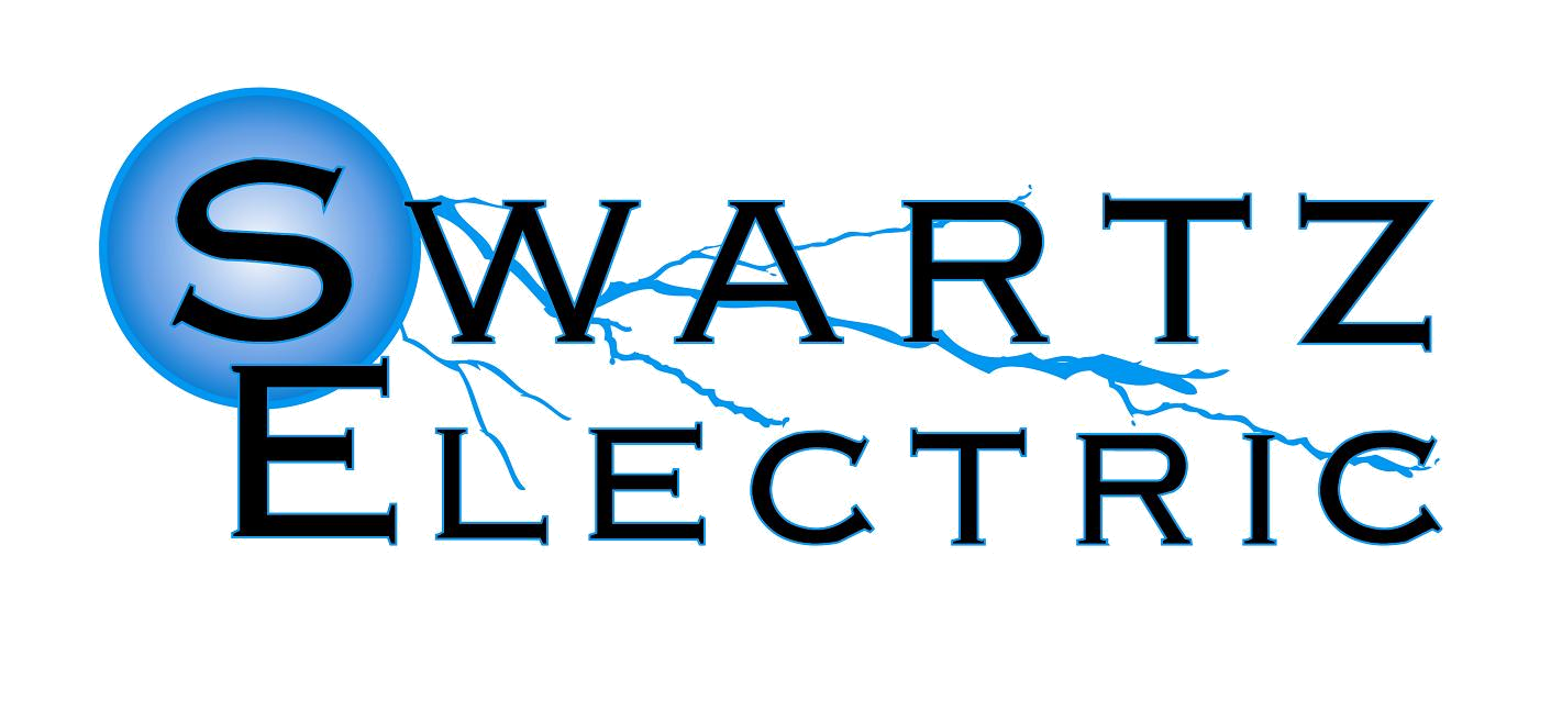 Logo for Swartz Electric, LLC