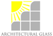 Avatar for ARCHITECTURAL GLASS