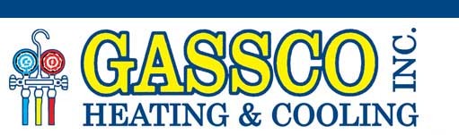 Avatar for Gassco Inc.