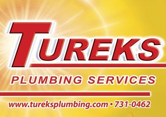 Avatar for Turek's Plumbing Inc