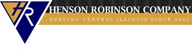 Avatar for Henson Robinson Co