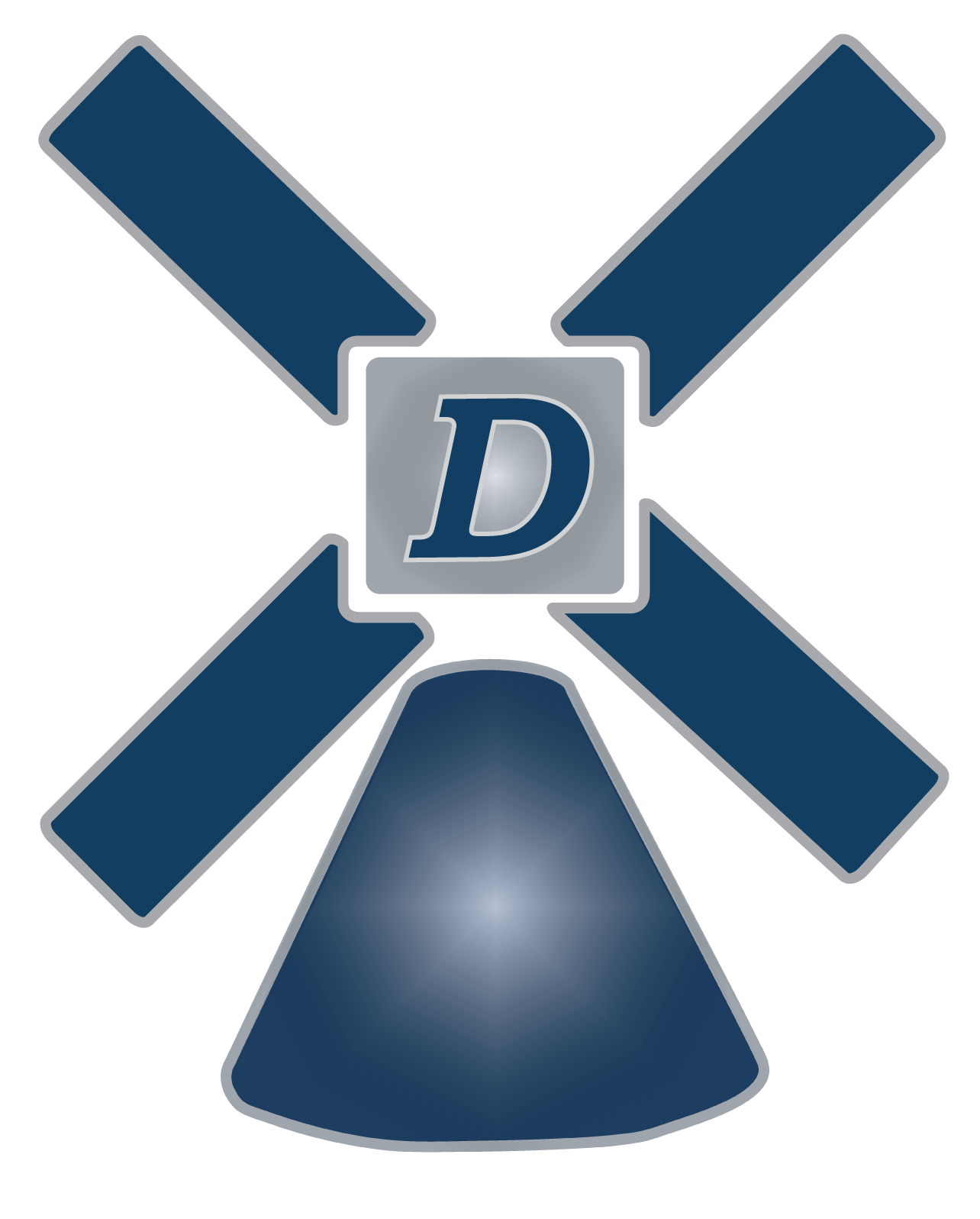 Logo for DEPENDABLE DUTCHMAN PLUMBING