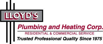 Avatar for Lloyd's Plumbing & Heating Corp