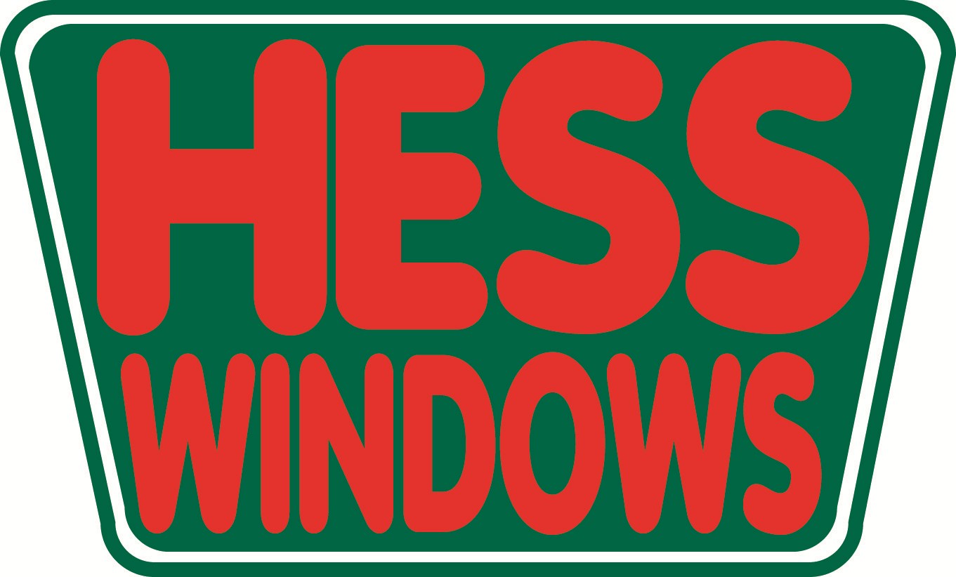 Avatar for Hess Windows & Doors