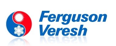 Avatar for Ferguson Veresh, Inc.