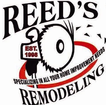 Avatar for REED'S REMODELING & CONSTRUCTION