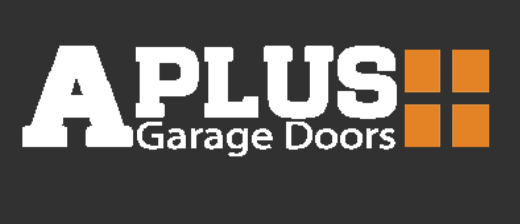 Avatar for A PLUS GARAGE DOORS
