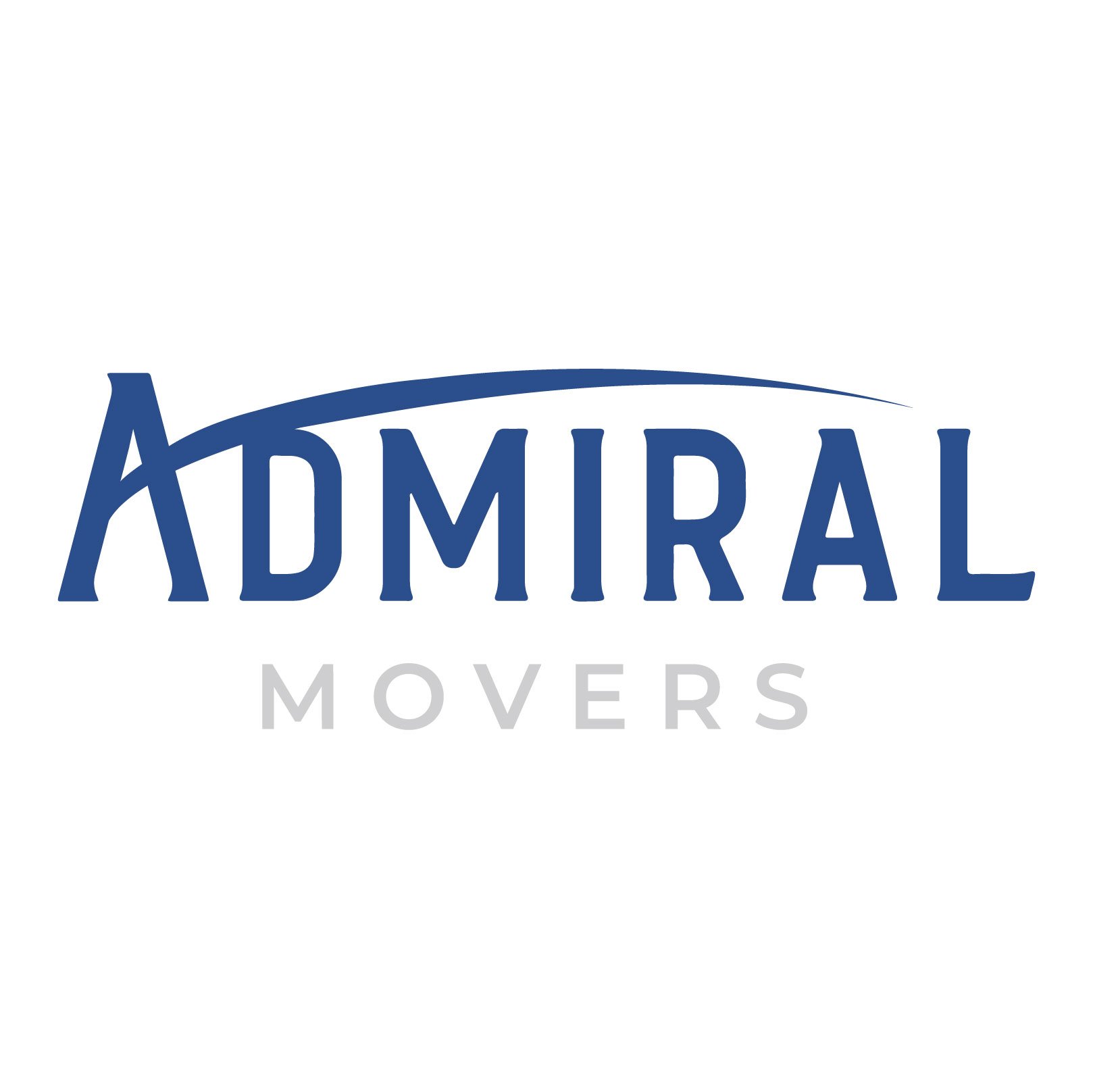 Avatar for Admiral Movers