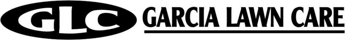 Avatar for GARCIA LAWN CARE LLC