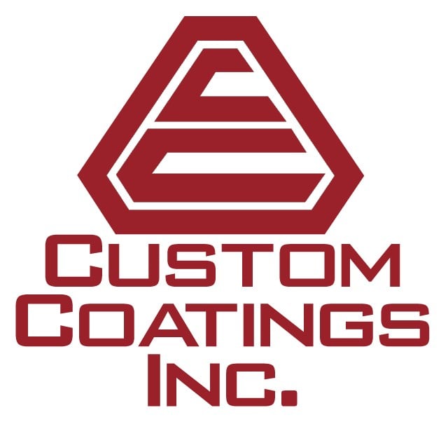 Avatar for Custom Coatings Inc