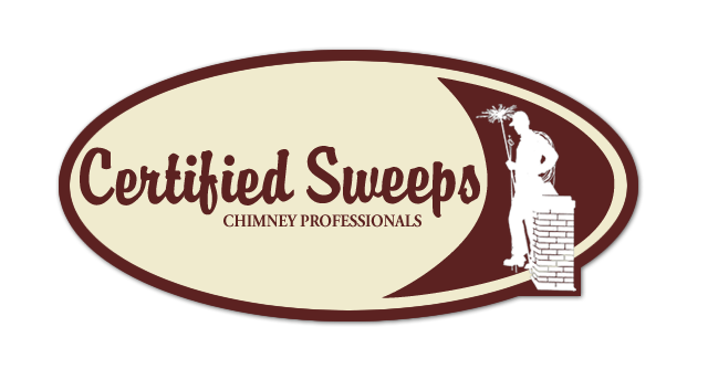 Avatar for Certified Sweeps Chimney Professionals