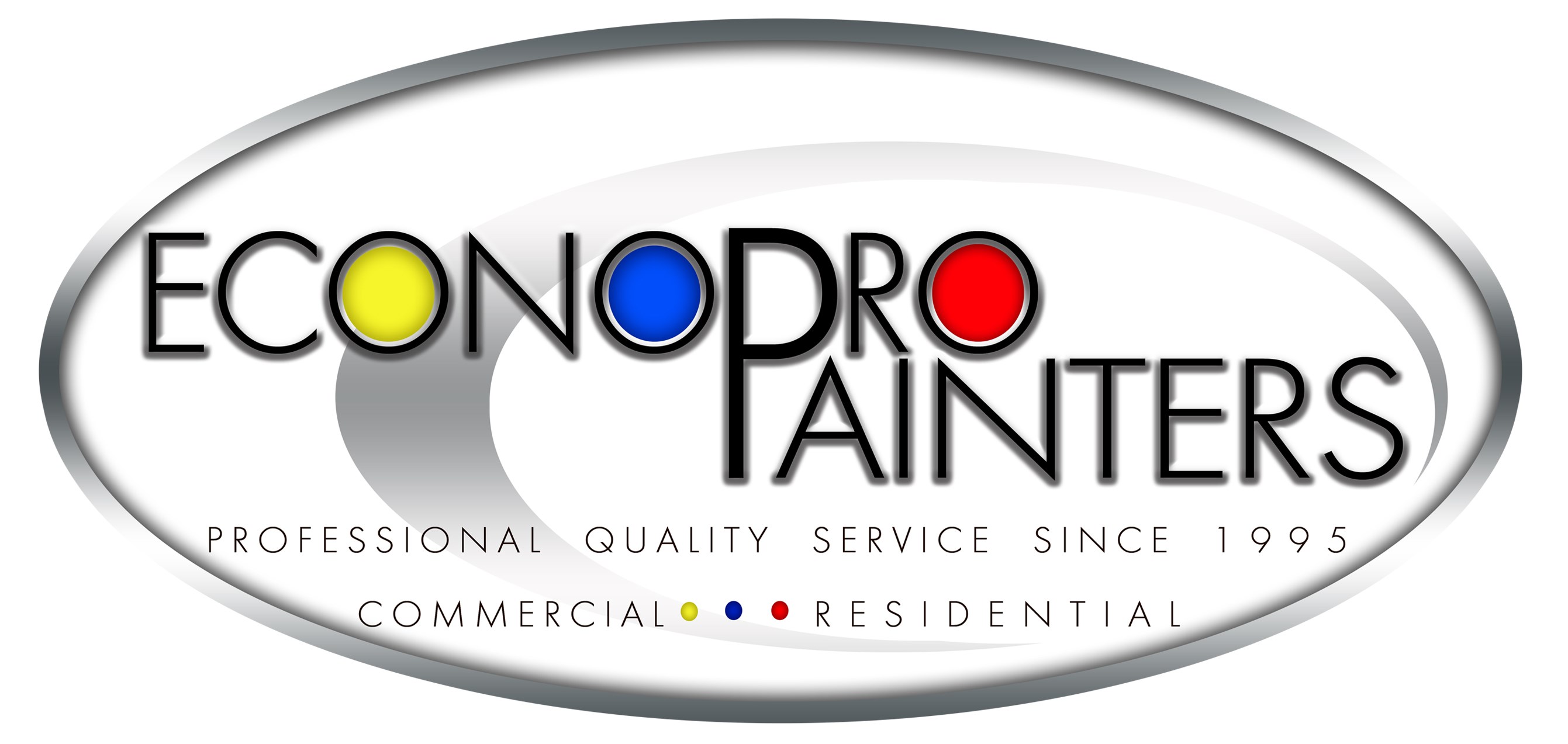 Avatar for Econo Pro Painters LLC