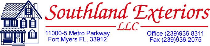 Avatar for Southland Exteriors LLC