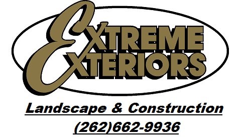Avatar for EXTREME EXTERIORS INC
