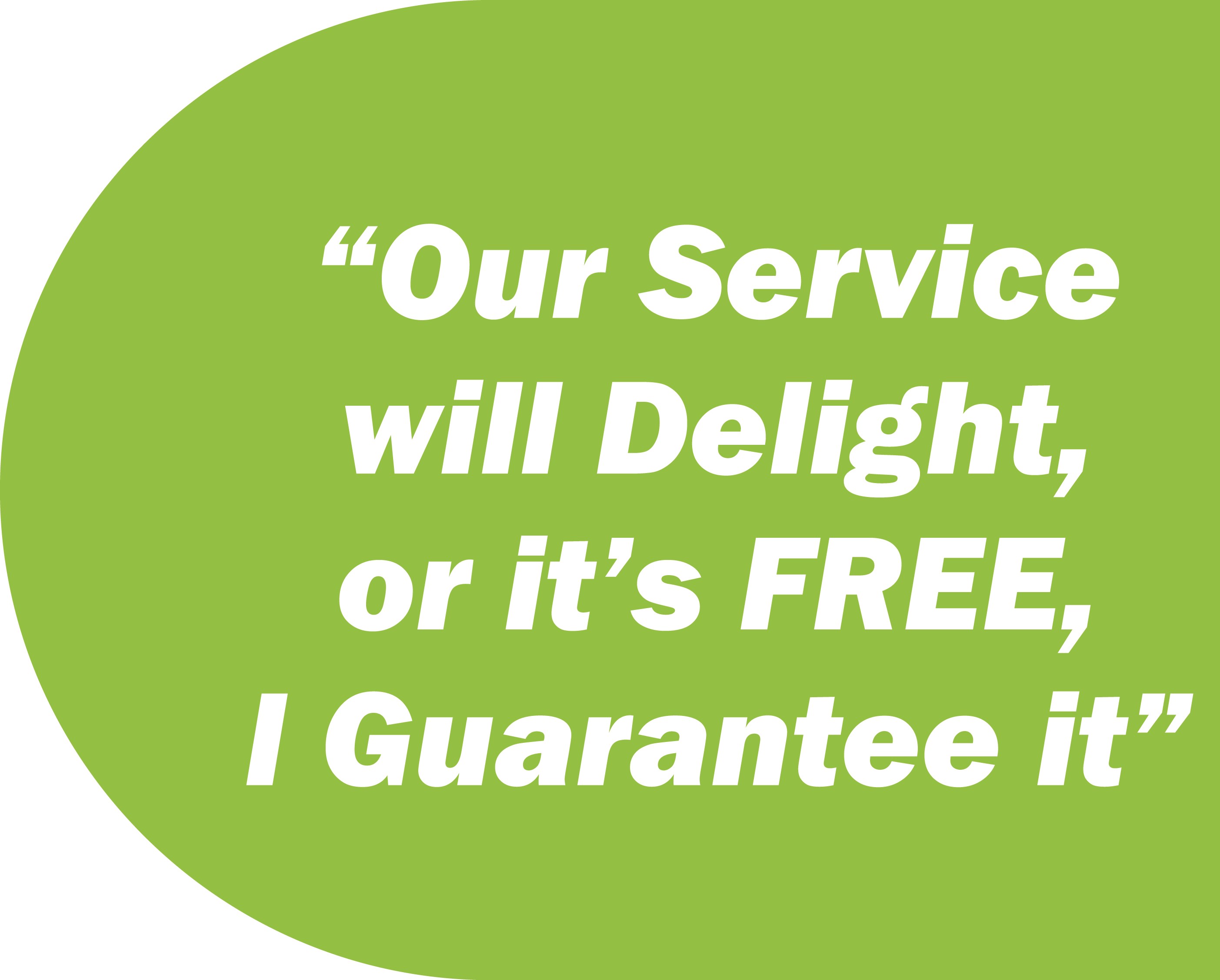 Avatar for Spic & Span Cleaning Services