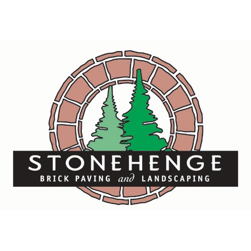 Avatar for STONEHENGE BRICK PAVING & LANDSCAPING