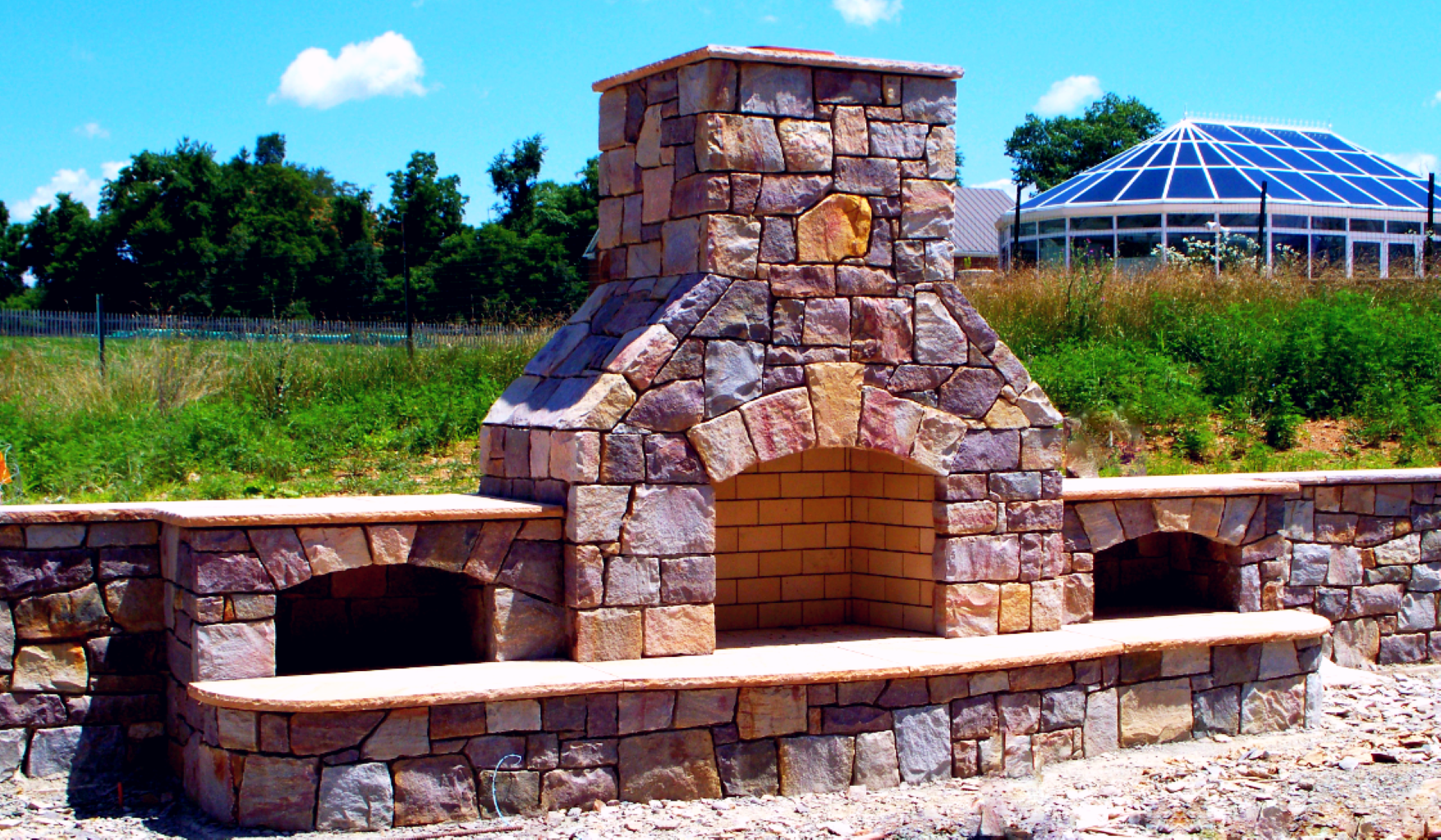 Avatar for Quality Concrete & Masonry