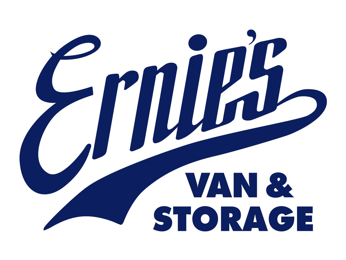 Avatar for Ernie's Van & Storage