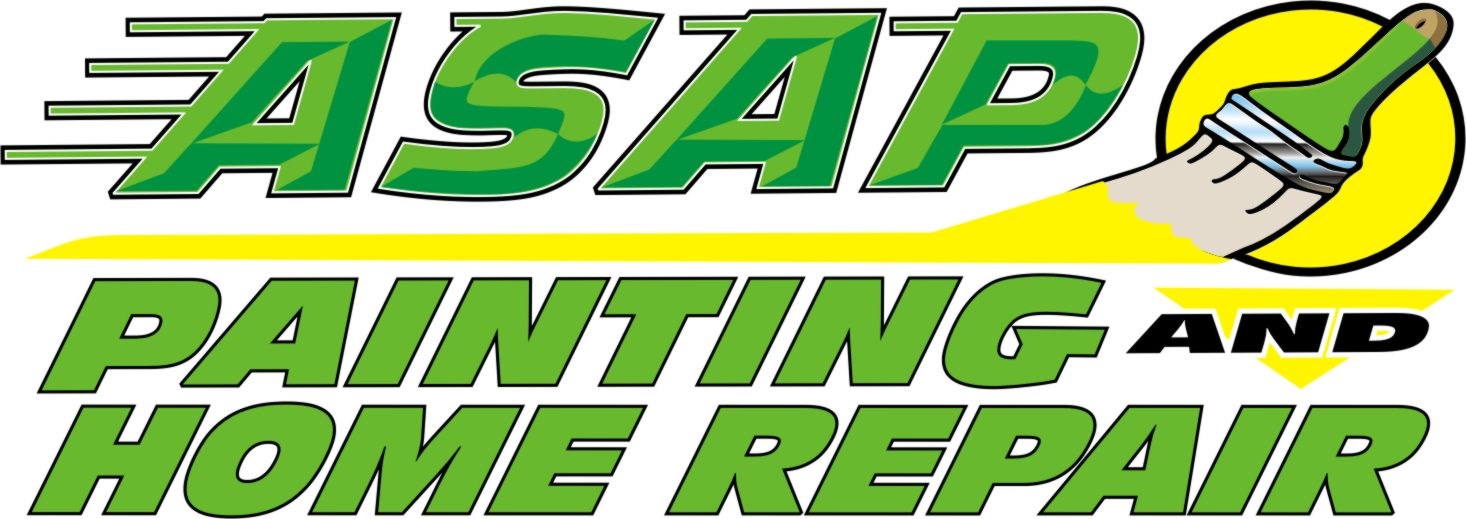 Avatar for ASAP Painting Inc