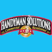 Avatar for Handyman Solutions
