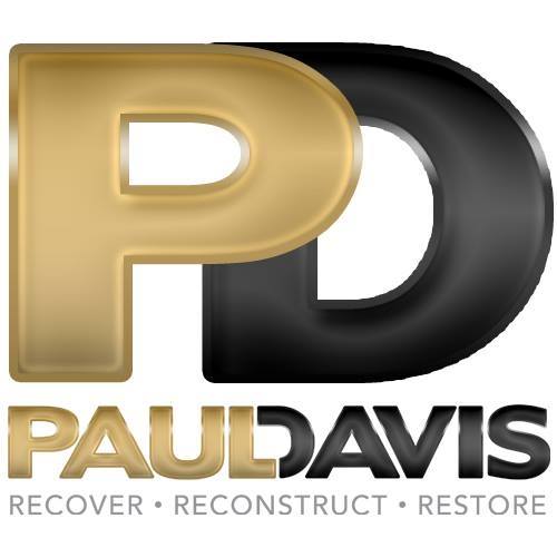 Avatar for Paul Davis Restoration
