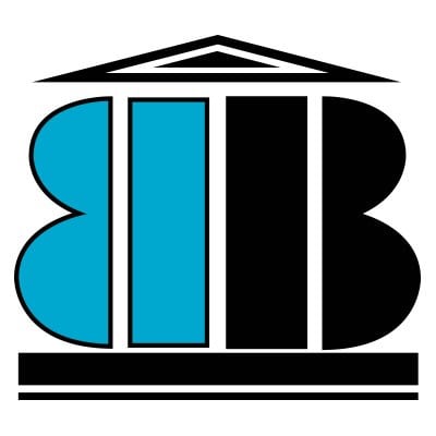 Logo for BURASKI BUILDERS INC