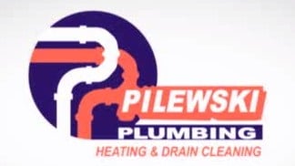 Avatar for Pilewski Plumbing Inc