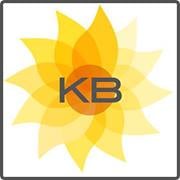 Avatar for KB PAINTING LLC