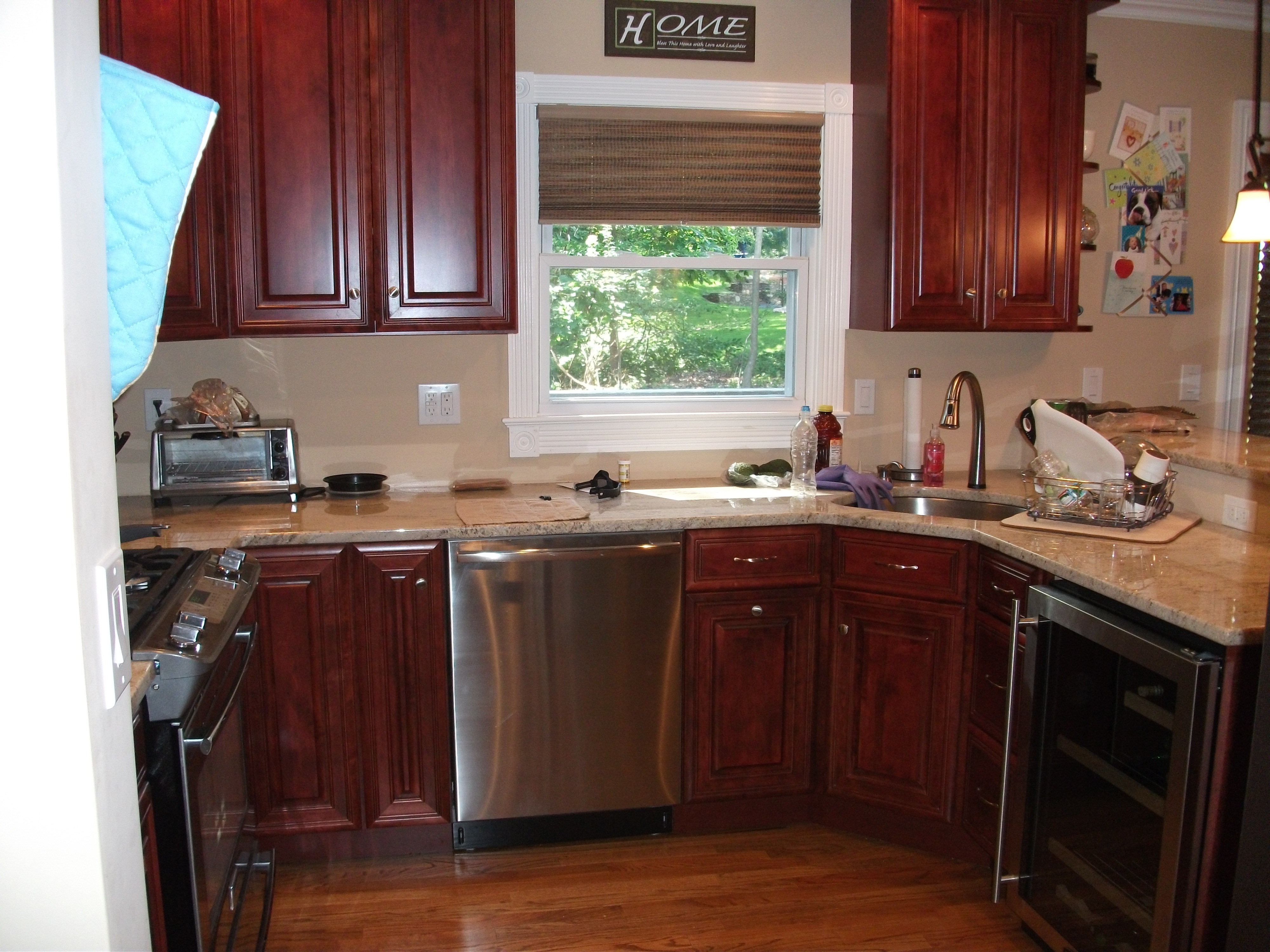 Avatar for Royal Fine Woodworking