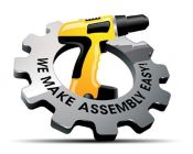 Avatar for Assembly Solutions
