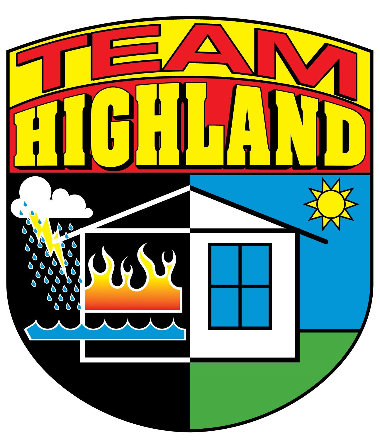 Avatar for Highland Construction Inc