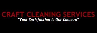 Avatar for CRAFT CLEANING SERVICES