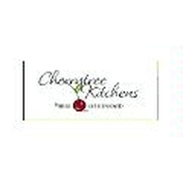 Avatar for Cherrytree Kitchens